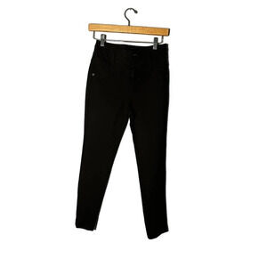 CELEBRITY Pink Dress Pants Size 7/28